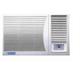 bluestar 1.5 ton 5 star gbt series 5w18gbt window ac