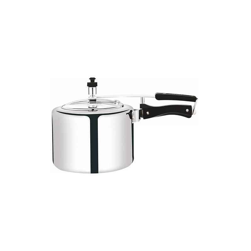 Pnb cooker 2025 3 litre price