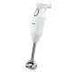 Glen 250W GL 4049 Hand Blender