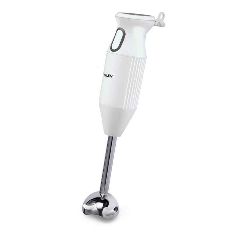 Glen 250W GL 4049 Hand Blender