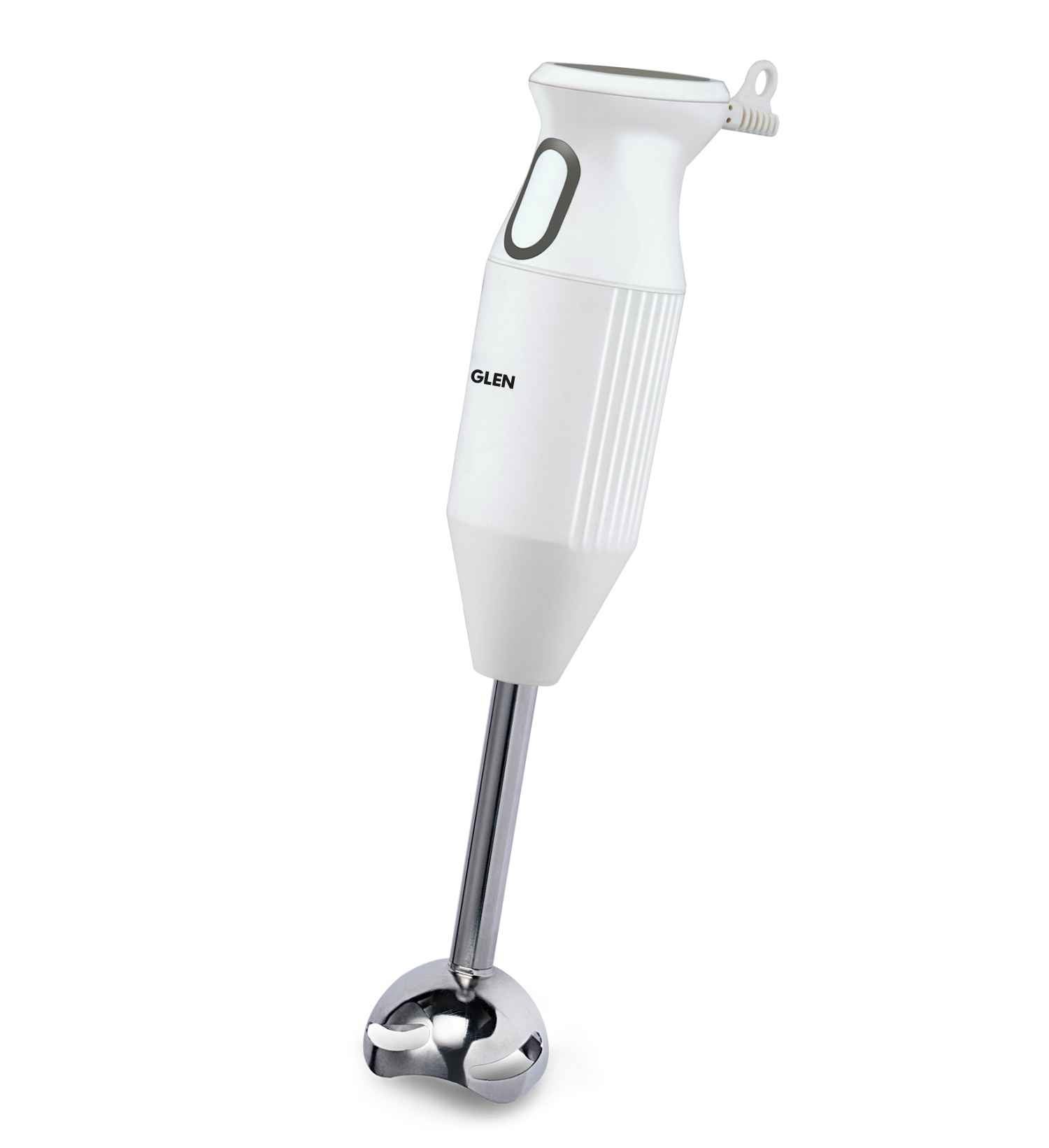 glen hand mixer