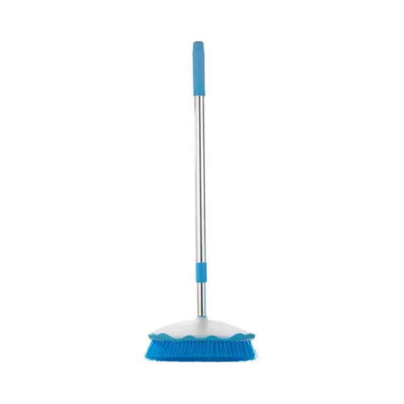 Ave Floor Broom with Long Handle