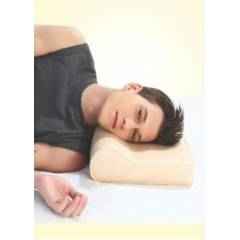 Flamingo RF24 Cervical Pillow, Size: Universal