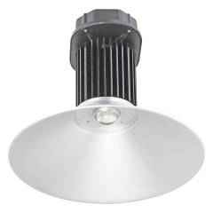 Havells 50W Endura Highbrite LED Highbay Light (6000K), LHELAWUDPC5K050