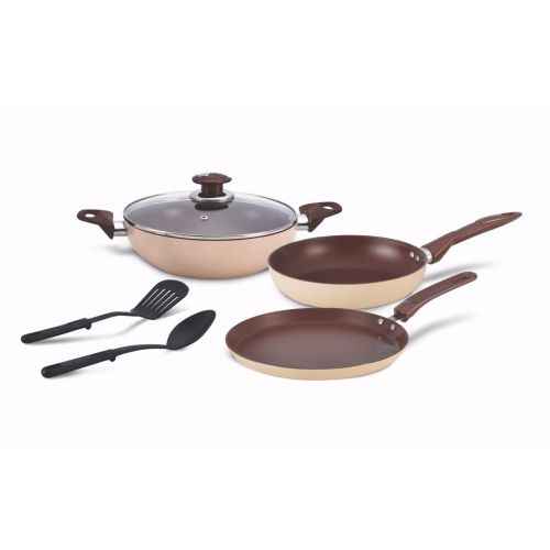 Alda cookware deals