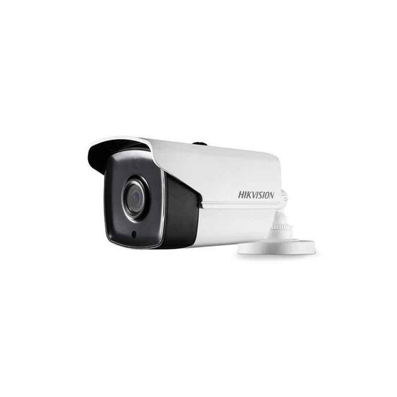 Hikvision 2MP HD1080P EXIR Bullet Camera, DS-2CE16D1T-IT5