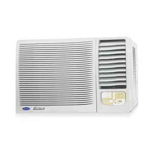 Carrier 24K Estrella Plus 2 Ton 3 Star White Window AC, GWRAC024ER030