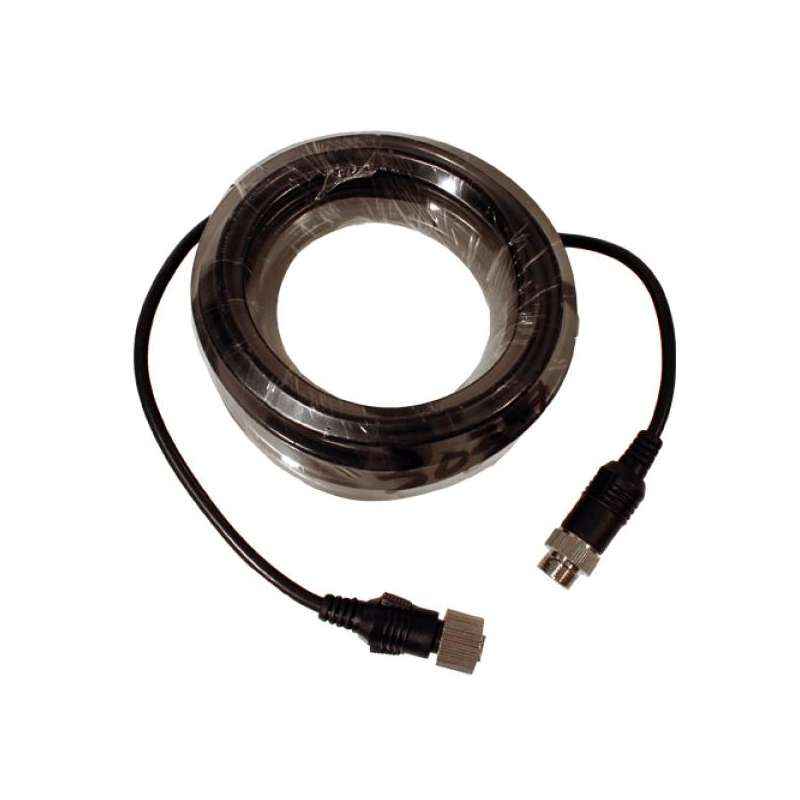 Amp Netconnect 10 Meter Extension Cable