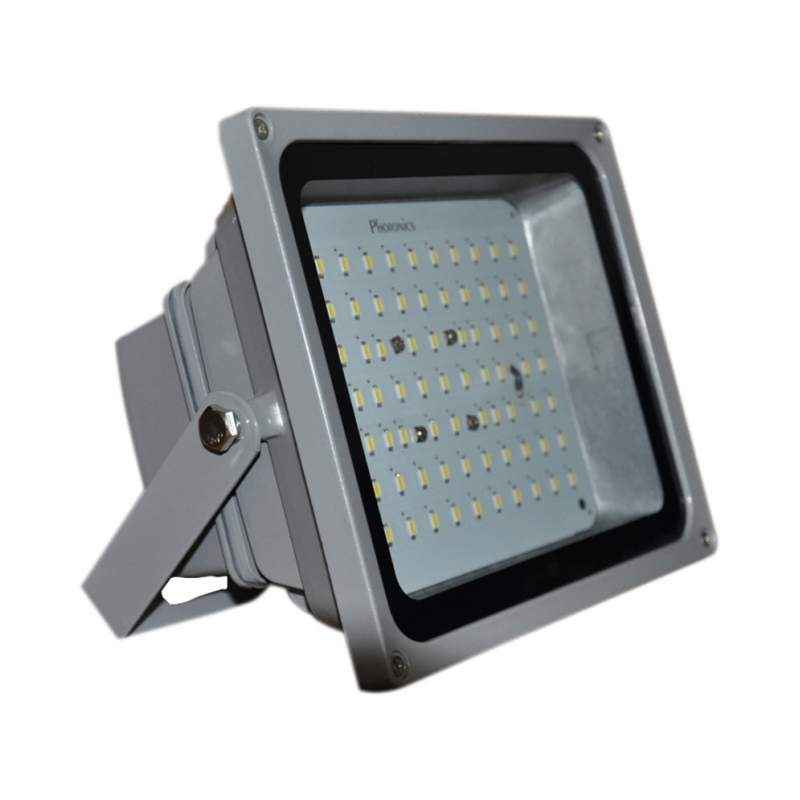 Best Deal Grey 30W LED Flood Light