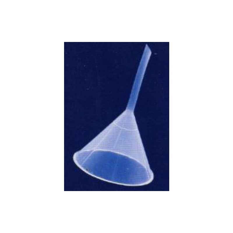 Jaico Funnel Long Stem, 601 (Pack of 72)