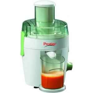 Prestige PCJ 2.0 250W Centrifugal Juicer, 41103