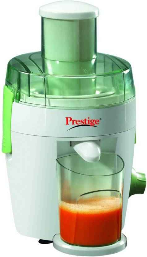 Prestige deals juicer blender