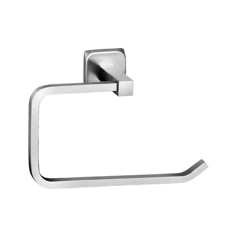 Doyours Stainless Steel Towel Ring, DY-0335