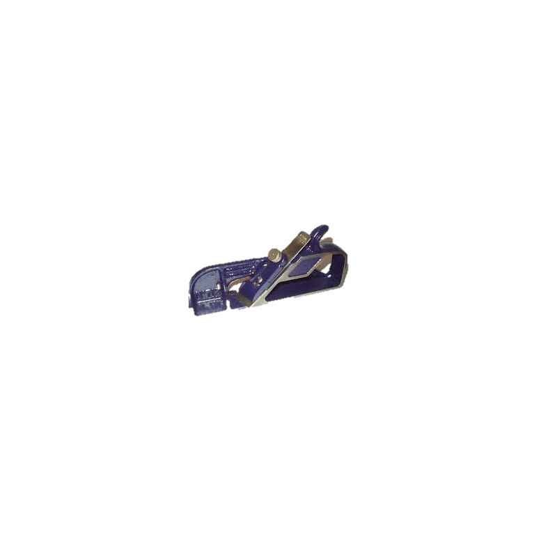 Aguant 8 Inch Rabbet Plane, AA11
