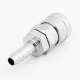 Elephant 3/8 Inch Hose Socket, SH-30