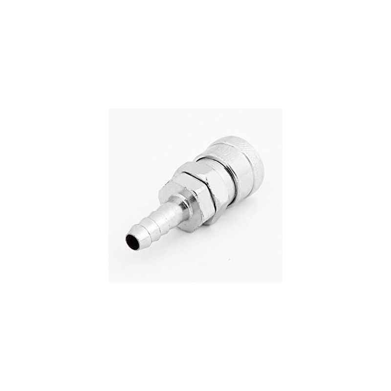 Elephant 3/8 Inch Hose Socket, SH-30