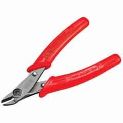 Ego Royal 06 Nipper Cutter, Length 127 mm (Pack of 10)