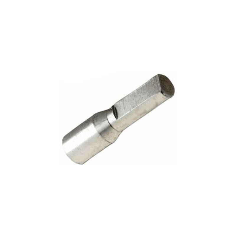 Buy Dowells 150 Sqmm Aluminium Reducer Terminal, AWP-10 Online At Best ...