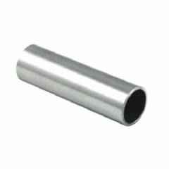 Dowells 1000 Sqmm Aluminium In-Line Connectors, ALS-149