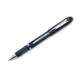 Uniball SX-217 Roller Ball Pen (Pack of 3)