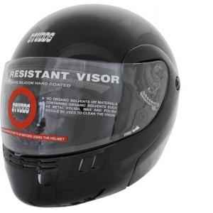 helmet studds ninja 3g