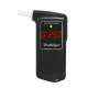 Mangal Alcotest1 Alcohol Breath Analyzer