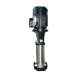 Kirloskar KCIL2-22 3HP Vertical Multistage Inline Pump