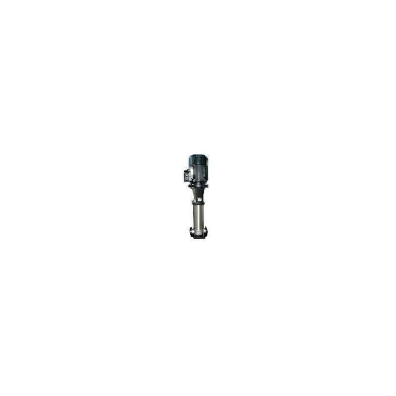 Kirloskar KCIL2-22 3HP Vertical Multistage Inline Pump