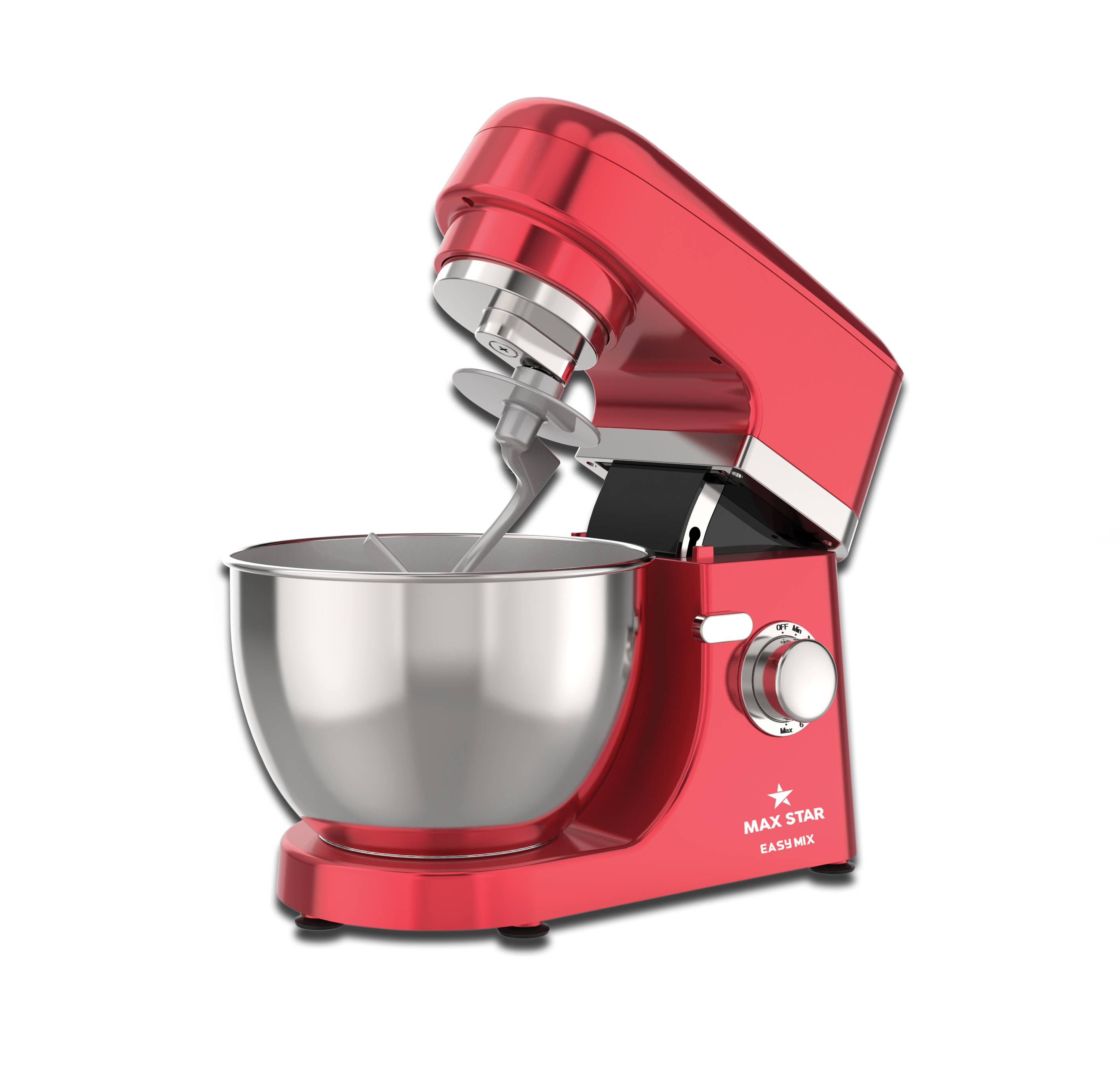 max star mixer price