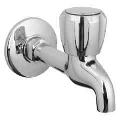 Kamal Long Body - Crystal, CRL-3014