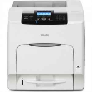 Ricoh SP C440DN Colour Laser Printers