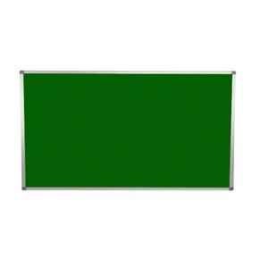 Asian  450x600 mm Green Chalk Board
