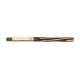 Addison 47mm HSS Hand Reamer