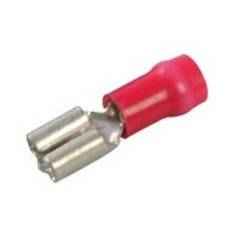 Dowells 2.5 Sqmm Snap On Terminal, SND-8348