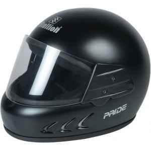 helmet online price in india