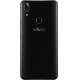 Vivo V9 Youth 32GB/4GB Dual Sim Black Android Smart Phone