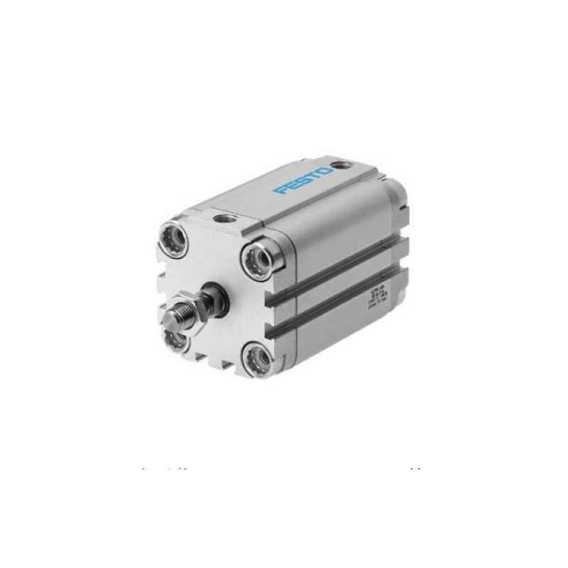 Festo ADVU-32-30-A-P-A 156621 Compact Cylinder (Pack of 10)