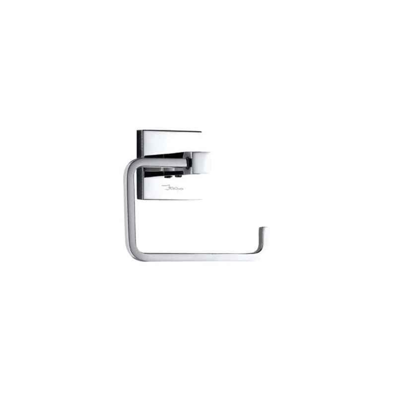 Jaquar OHS-CHR-1999 Overhead Shower 100mm Round Shape Multi Flow Shower