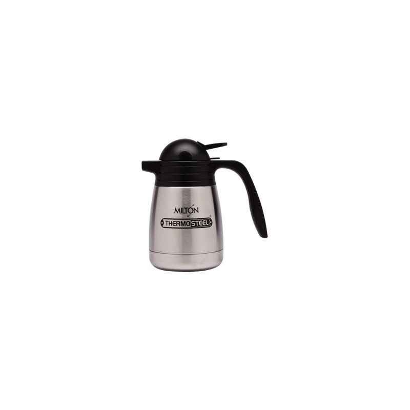 Milton thermosteel carafe 600 2024 ml