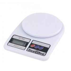 Weighing Scales Upto 58 Off Buy Weighing Machine Online At Best Price In India