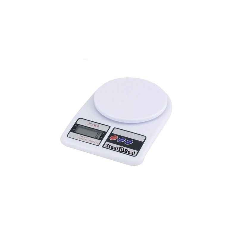 Weighing Scales Upto 58 Off Buy Weighing Machine Online At Best Price In India