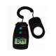 Metrix+101 Digital Lux Meter