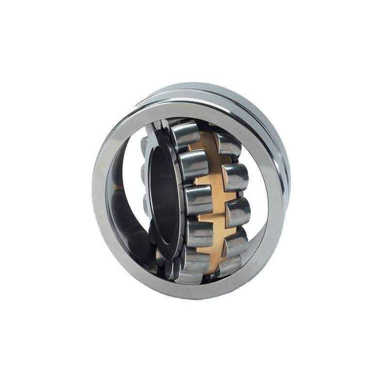 SKF Spherical Roller Bearings, VKT 8008 (22212CC)