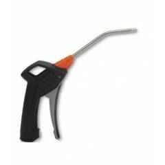 Groz Professional Air Blow Gun, ABG/3/1-4F/BSP