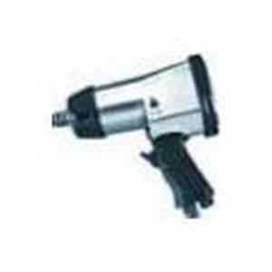 Air Impact Wrench, Speed 