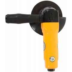 DOM 4 Inch Angle Grinder, DTG 511