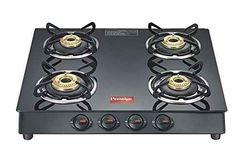 prestige marvel plus 2 burner gas stove