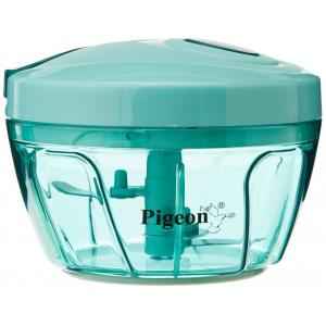 Tefal Manual Vegetable Chopper Price in India - Buy Tefal Manual Vegetable  Chopper online at