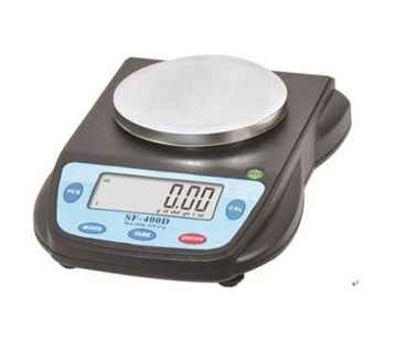 jewellery weighing scale price