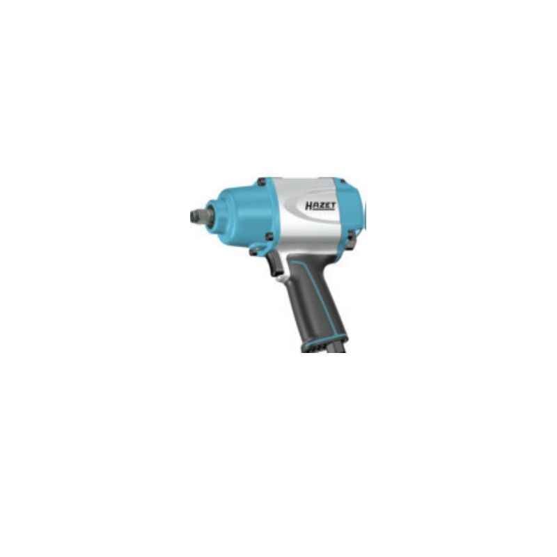 Hazet discount impact wrench